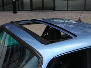 Bild 18/51 von Porsche 911 Carrera 3.2 (1984)