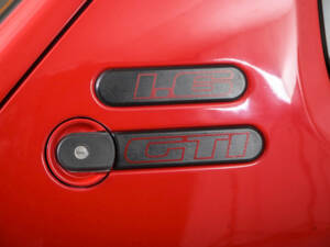 Image 38/50 of Peugeot 205 GTi 1.6 (1986)