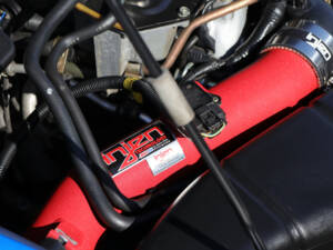Afbeelding 13/50 van Subaru Impreza 2.0 WRX (2002)