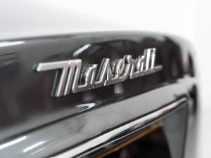 Image 10/41 of Maserati 4200 Cambiocorsa (2005)