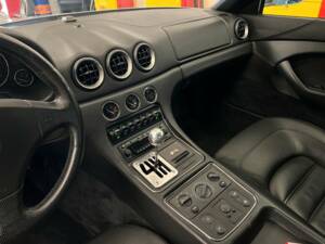 Image 9/18 of Ferrari 456M GT (1999)