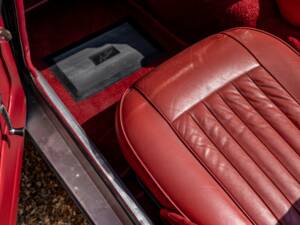 Bild 44/50 von Austin-Healey 3000 Mk III (BJ8) (1964)