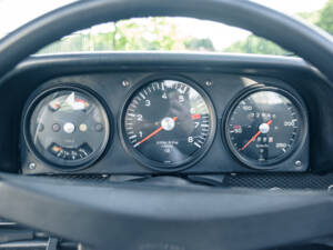 Image 21/41 of Porsche 914&#x2F;6 (1970)