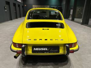Bild 5/17 von Porsche 911 2.4 E (1972)
