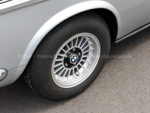 Immagine 31/32 di BMW 3.0 CSL (1972)