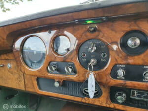 Afbeelding 22/50 van Bentley S 3 (1963)