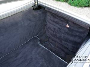 Image 30/50 of Mercedes-Benz 380 SL (1985)