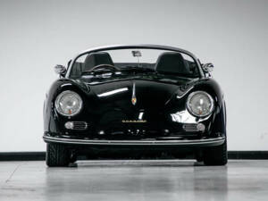 Image 12/25 of Porsche 356 A 1600 Speedster (1995)