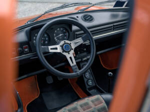 Image 26/35 of Autobianchi A112 Abarth (1973)