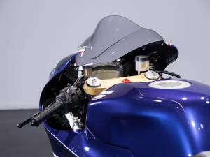 Image 33/50 de Ducati DUMMY (2008)