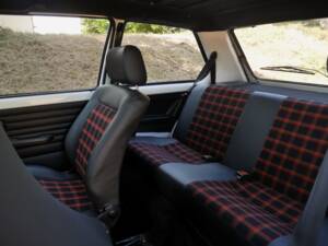 Image 23/35 of Volkswagen Golf Mk I GTI 1.6 (1980)