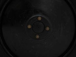Bild 11/15 von De Dion-Bouton Type HD (1919)