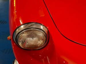 Image 17/43 of Alfa Romeo Spider Veloce 2000 (1982)