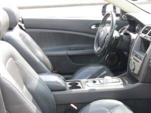 Bild 84/88 von Jaguar XKR (2010)