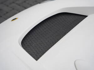 Image 40/50 of Lotus 2-Eleven GT4 (2009)