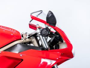 Image 18/50 of Ducati DUMMY (1997)