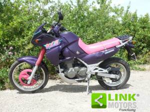 Image 5/10 de Kawasaki DUMMY (1992)