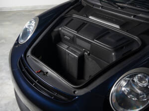 Bild 41/42 von Porsche 911 GT2 (2008)