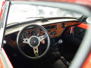 Immagine 51/78 di Triumph GT 6 Mk II (1970)