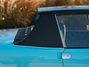 Image 36/50 of Porsche 914&#x2F;4 1.7 (1974)