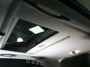 Bild 21/30 von Mercedes-Benz CL 600 (1997)