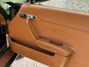 Imagen 16/23 de Mercedes-Benz 450 SLC 5,0 (1979)