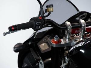 Immagine 34/50 di Aprilia DUMMY (2005)