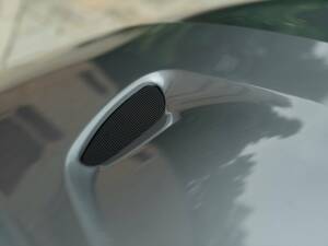 Bild 16/50 von Ferrari California T (2014)
