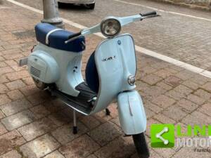 Afbeelding 3/10 van Piaggio DUMMY (1975)