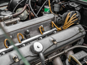 Bild 74/78 von Aston Martin DB 4 (1960)