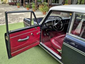 Bild 13/47 von FIAT 2300 (1961)