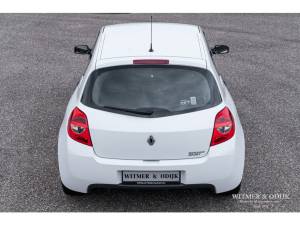 Image 8/27 of Renault Clio II 2.0 RS Cup (2009)