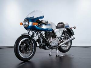 Image 7/50 de Ducati DUMMY (1977)