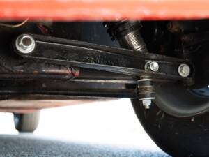 Immagine 10/50 di Lotus Elan Plus 2S 130 (1971)