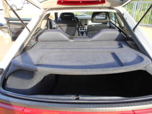 Bild 11/23 von Audi Coupe - 2.3E (1992)