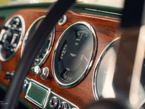 Immagine 10/14 di Aston Martin DB 2 (1951)