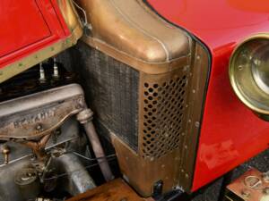 Image 40/50 of Renault Type DG (1913)