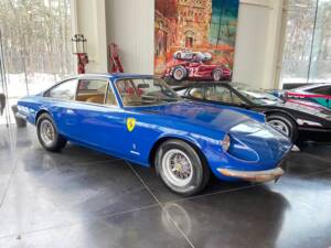 Image 1/20 of Ferrari 365 GT 2+2 (1969)