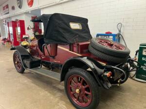 Afbeelding 18/21 van FIAT Tipo 2B (1916)