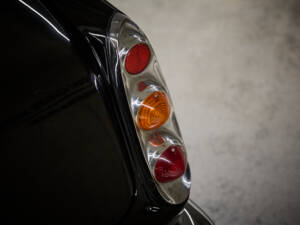 Bild 101/155 von Ferrari 250 GT 2+2 (1962)