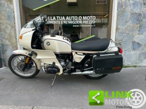 Imagen 4/10 de BMW DUMMY (1983)