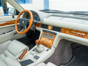 Image 53/73 of Maserati Biturbo 2.24V (1992)