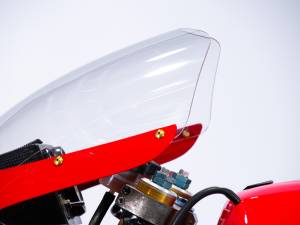 Image 18/50 of Ducati DUMMY (1993)