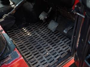 Afbeelding 27/50 van Land Rover Defender 110 (1983)