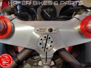 Immagine 18/48 di Ducati DUMMY (1999)