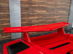 Image 43/50 of Lamborghini Countach LP 5000 S QV (1988)