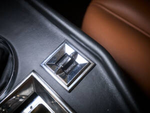 Immagine 57/100 di Maserati 3500 GTI Sebring (1966)