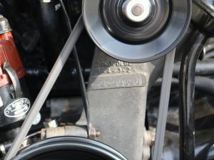 Image 10/50 of Volkswagen Käfer 1200 Standard &quot;Ovali&quot; (1954)