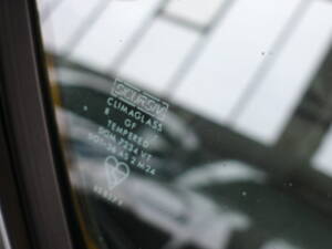 Immagine 22/43 di Alfa Romeo Alfasud Sprint (1978)