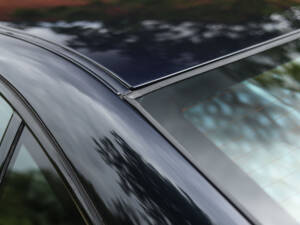 Bild 73/82 von BMW M5 (2000)
